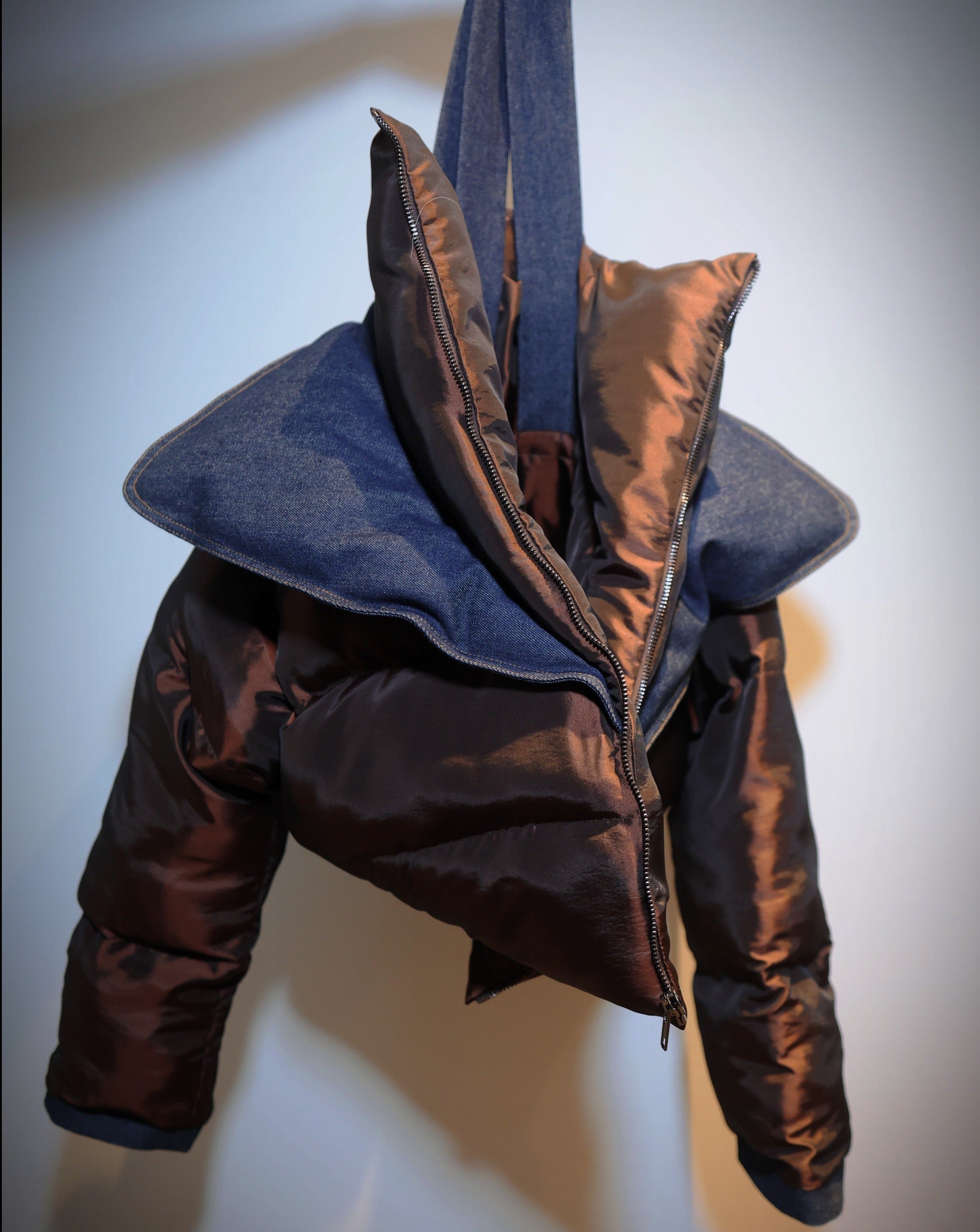 OUTERWEAR – Broken Land Co.