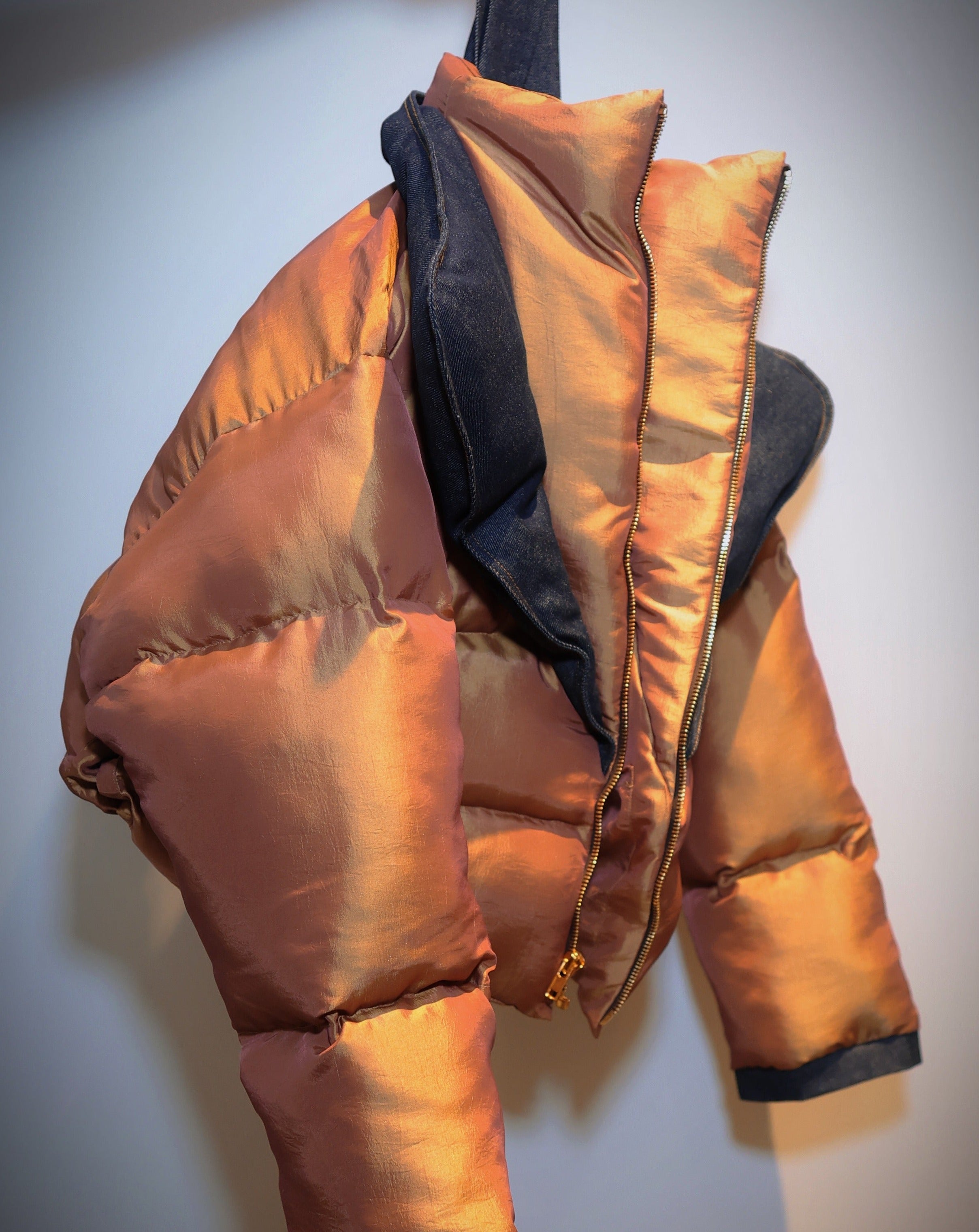 OUTERWEAR – Broken Land Co.