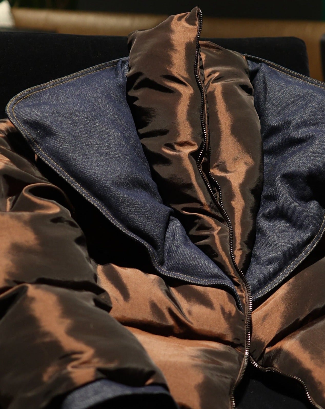 OUTERWEAR – Broken Land Co.
